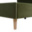Lit plateforme moderne Stockholm-1564639652-1564639651