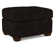 Upholstered Ottoman