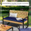 Ensemble de patio Armantine Darb-1965293830-1965293826