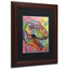 « i rex 1 », impression-25777356-25777187-25777186