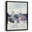 Ensemble de cadres Boulder II-1856668451-1856668479