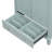 29.5'' Single Bathroom Vanity Base Only-92863165