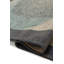 Agnon Recycled P.E.T Area Rug-1378282361
