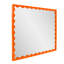 Ailee Rectangle Mirror-142767666