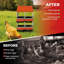 Nesting Boxes-330901338