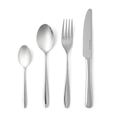 Royal Doulton Cutlery 16 Piece Set