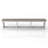 Floating TV Stand for TVs up to 70"-1265299286
