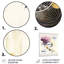 Décoration murale Docilu-87830787