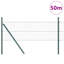 Hexagon Fence Steel-1234797018-1234796993