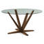 Table de salle à manger Aura-1204159538-1204159546
