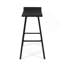 Tabouret de bar