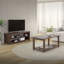 Table basse Setterlund