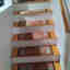 Customer photo 2 of 2