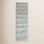 Cliona Hand-Tufted Jute Rug