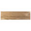 Sundries 60'' W Solid Wood Credenza