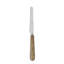Lavandou 4'' L Tomato Knife