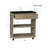 Alix Kitchen Cart-836872379-836872383