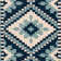 Northpoint Veranda Performance Southwestern Indoor/Outdoor Area Rug