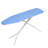 Rinan Metal Freestanding Ironing Board