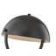 Lampe de table 18 po Ola