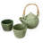 World Menagerie Glenola 16oz.