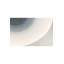 Olympic Area Rug-81099742