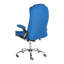 Johnsen Executive Chair with Headrest-1049752766