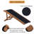 Wegate Collapsible Ramp-2142186524-2097591239