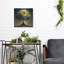 Arbre de vie 16 par Ray Heere-1820214254