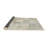 Geometric Indoor Rug-1154237449