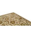 Crown Wool Oriental Area Rug