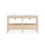 Arianna Cabinet-1243109223