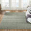 Luxe Wool Area Rug-1275321077-1299699949
