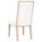 20.5'' H Upholstered Side Chair-1470737287