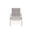 Fauteuil de patio Gardenella-19510154-48934832