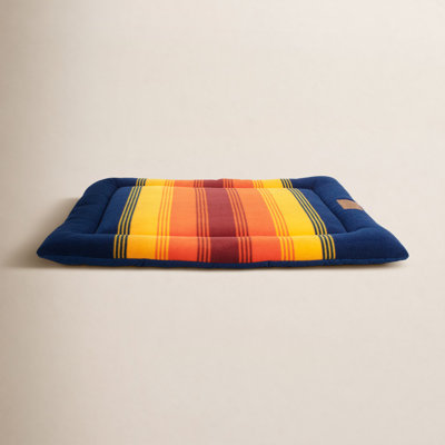 Pendleton Crater Lake Comfort Cushion