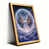 Light Wood est en rupture de stock