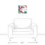 Art sur toile-1677056366