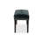 Navi Marble Top Four Leg Dining Set