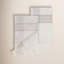 Geneva Hand Woven Blanket-1254580115