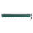 Awntech Destin Patio Retractable Awning with Protective Hood-10768219-121458903-10696367