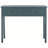 Vinea 39.4'' Console Table-1465341596