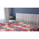 Drap-housse Ambesonne