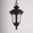 Courteau Outdoor Pendant-826466360-826466361