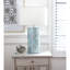 Layla Table Lamp