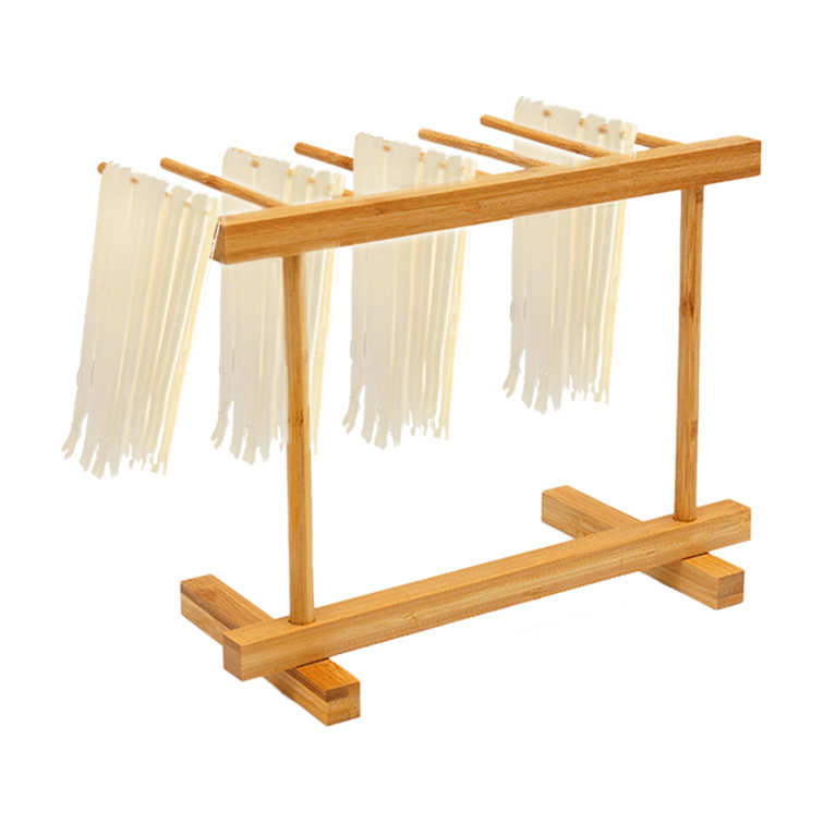 1pc Hanging Noodle Rack, Hanging Noodle Rack, Noodle Maker Accessories,  Baking Noodle Fixing Rack, Household Noodle Support Rack, Drying Rack,  Pasta