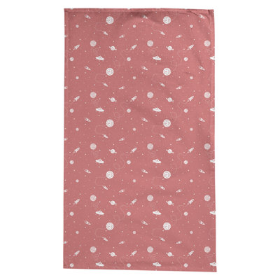 Avicia Outer Space Tablecloth