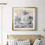 Southeast I - peinture encadrée-685198592-685198616