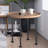 Cast Iron Table Leg-27364035