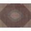 Shah One-of-a-Kind 11'9" X 17'9" Area Rug